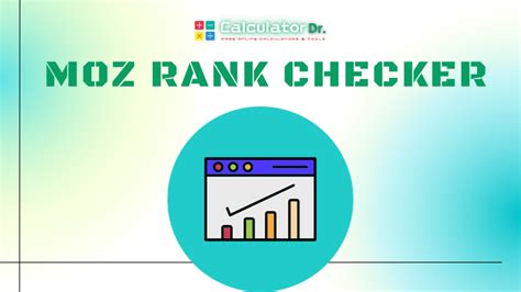 moz title checker